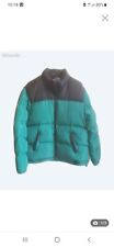 Veste the north d'occasion  Rennes-