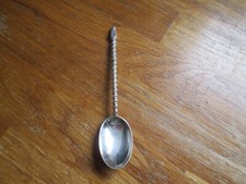 Antique 103 old for sale  YEOVIL