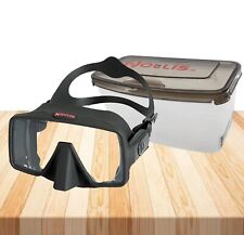 Hollis mask dive for sale  USA