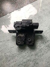 Renault clio 2014 for sale Renault clio 2014 for sale  LIVINGSTON