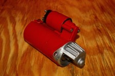 Westerbeke marine generator for sale  Mount Sinai