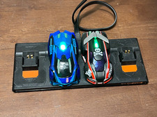 Anki overdrive cars for sale  Erie