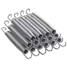 7.5 heavy duty d'occasion  Expédié en France