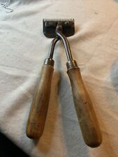 Ancienne tondeuse animaux d'occasion  Donnemarie-Dontilly