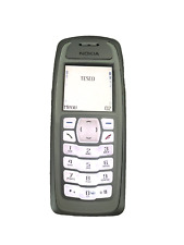 Usado, Telefone Nokia 3100 Classic Retro - Prata Desbloqueado - Impecável GRAU A+ comprar usado  Enviando para Brazil