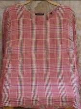 Marc polo bluse gebraucht kaufen  Deutschland