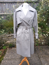 Vintage 1980s beige for sale  BROADSTONE