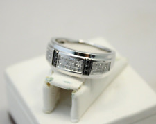 Men 10k white for sale  Layton