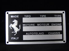 Engine compartment chassis for sale  Cypress