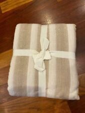 Pottery barn jamie for sale  Columbus