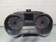 6j0920803 quadro strumenti usato  Ferrara