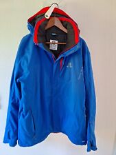 Salomon ski anzug gebraucht kaufen  Bad Griesbach i.Rottal