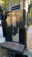 Professional wmf 1200s for sale  ABERDEEN