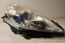 Led nissan leaf for sale  Henrico