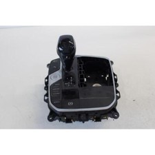 Leva cambio automatico usato  Bedizzole