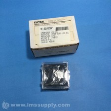 Futek fsh01671 load for sale  Mount Sterling