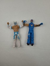 Wwe battle pack for sale  Iola