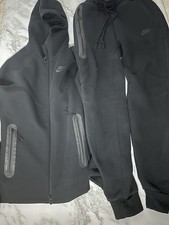 Full nike tech for sale  WOKING