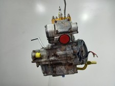 Suzuki 125 engine for sale  SOUTHAMPTON