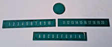 ami continental jukebox for sale ami continental jukebox for sale SHREWSBURY