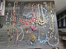 Huge lot really for sale  Grants Pass