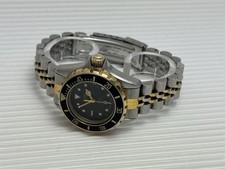 Heuer quarz meters gebraucht kaufen Heuer quarz meters gebraucht kaufen  Werder (Havel)