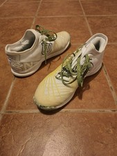 Wilson kaos 2.0 for sale  CHEDDAR