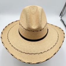 Texas hat company for sale  Dubuque