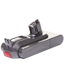 Genuine dyson oem for sale  Ruskin