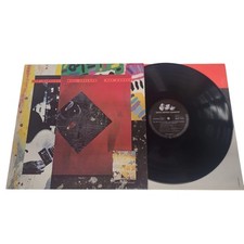 Pat metheny dave usato  Genova