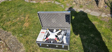 Dji phantom vision gebraucht kaufen  Berlin