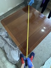 Furniture for sale  Woodridge
