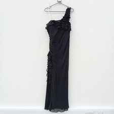 pearce fionda dress for sale pearce fionda dress for sale FLEET