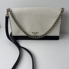 Kate spade cameron for sale  Williamsburg