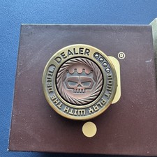 fidget spinner for sale  Winnetka