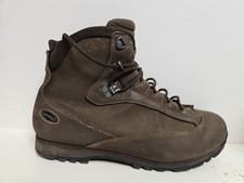 Aku boots goretex for sale  KING'S LYNN