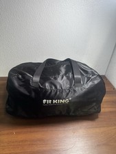 Fit king 012a for sale  Plano