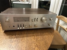 Akai 2600 stereo for sale  Tupelo
