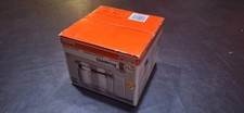 Krups glaskrug plus for sale  West Lafayette