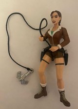 Tomb raider lara for sale  Columbus