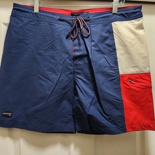 Tommy hilfiger swim for sale  Oklahoma City