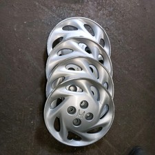 Riginal honda civic gebraucht kaufen  Schafflung
