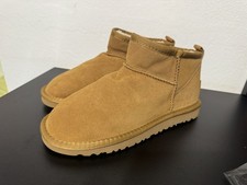 Ugg damen gebraucht kaufen  Bruck