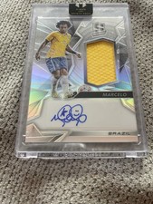 Panini spectra soccer gebraucht kaufen  Karlsruhe