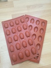 Pavoni formaflex silicone for sale  LONDON