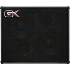 Gallien krueger cx210 for sale  Kansas City