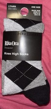 Rita ora knee for sale  LONDON