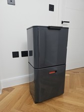 Joseph joseph totem for sale  LONDON