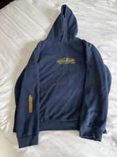 Arsenal invincibles art for sale Arsenal invincibles art for sale  BRIGHTON