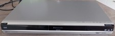 Gebrauchter panasonic dmr gebraucht kaufen  Übach-Palenberg